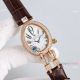 Ice Breguet Reine De Naples Ladies Yellow Gold Watches (4)_th.jpg